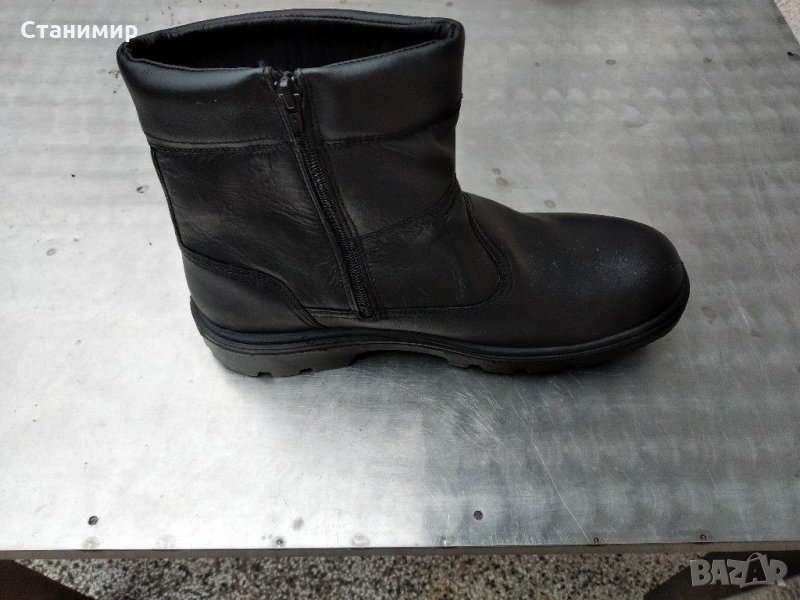 Продавам Боти, снимка 1