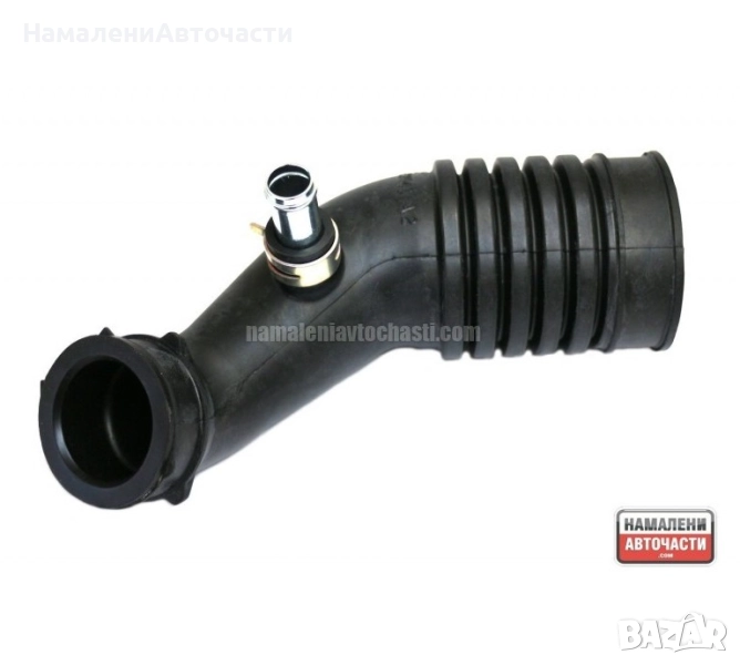 Маркуч 1788027010 17880-27010 Toyota Avensis въздушен филтър, снимка 1