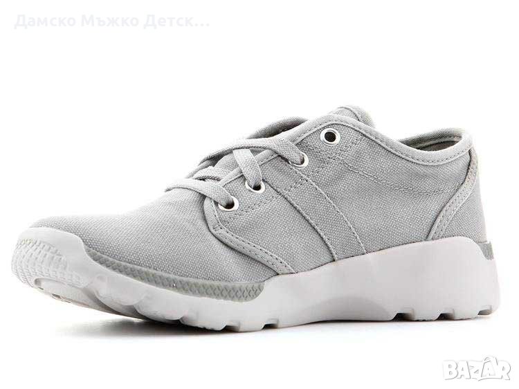 Дамски кецове Palladium 40, снимка 1
