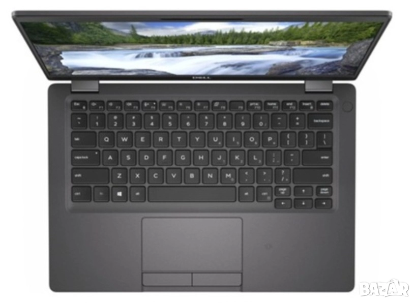 Dell latitude 5300, снимка 1