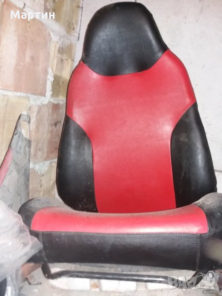 Нисан 100нх на части , nissan 100nx , снимка 1