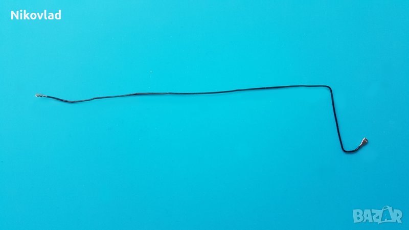 Коксиален кабел Xiaomi Redmi 9, снимка 1