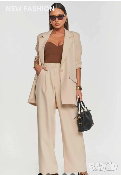 Дамски Комплекти ✨, снимка 1