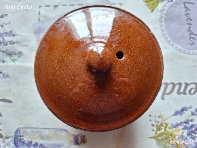 ✅ГЮВЕЧЕ❗, снимка 1