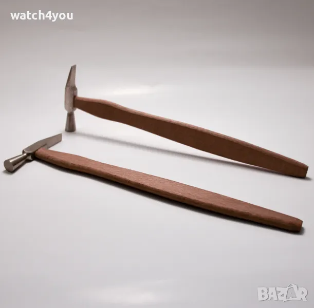 НОВО ЧАСОВНИКАРСКО ЧУКЧЕ.ЧАСОВНИКАРСКИ БИЖУТЕРСКИ ЧУК.ЧАСОВНИКАРСКИ ИНСТРУМЕНТИ, снимка 1