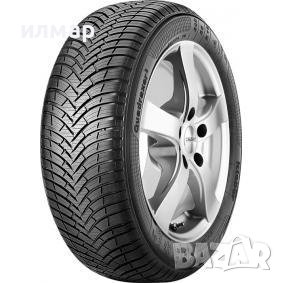 195/65/15 Всесезонна гума KLEBER QUADRAXER 3 , снимка 1