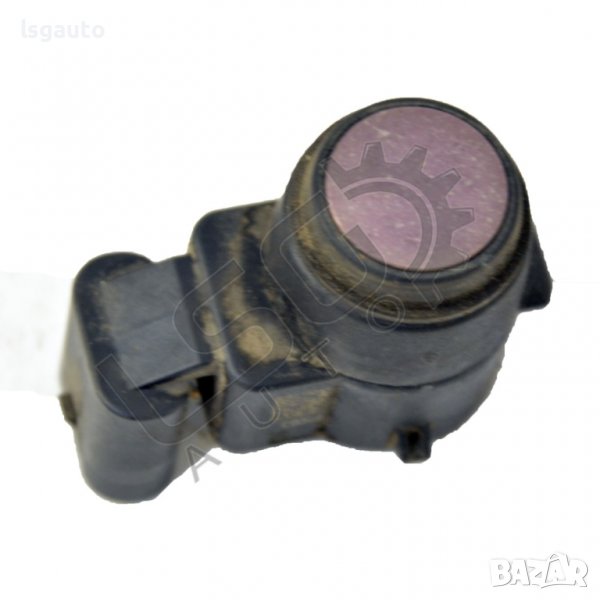 Парктроник сензор BMW 3 Series (E90, E91)(2005-2012) ID:89814, снимка 1