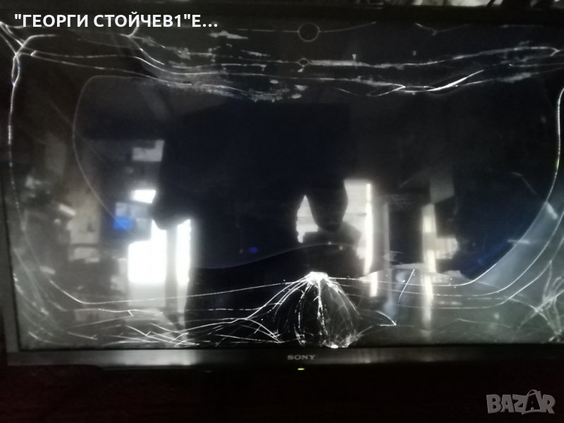 KDL-32WD605  1-980-335-22 4-580-636-11 , снимка 1