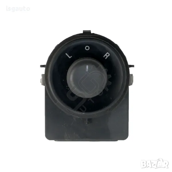 Бутон регулиране огледала Opel Zafira Tourer C 2012-2019 ID:146249, снимка 1