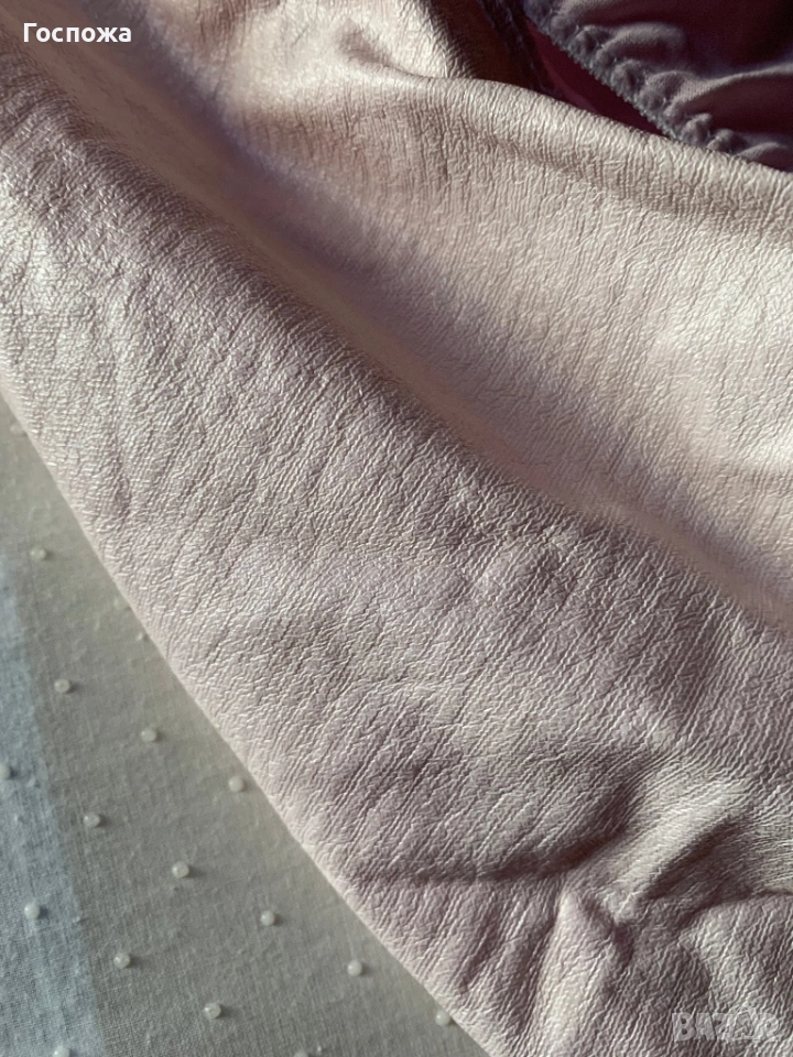 3 броя протектори за матрак 120/60, снимка 1