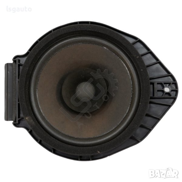 Заден ляв високоговорител Opel Insignia 2008-2013 ID: 113716, снимка 1
