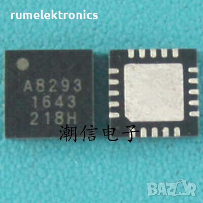 A8293, снимка 1