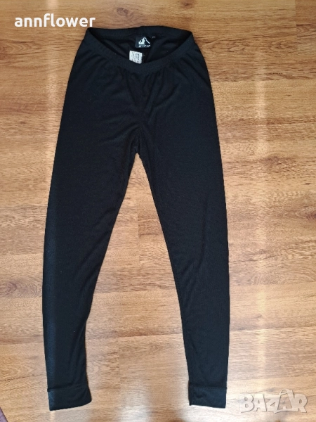 Термо клин Whister 38, снимка 1