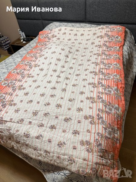 2 бр. Олекотени завивки, снимка 1