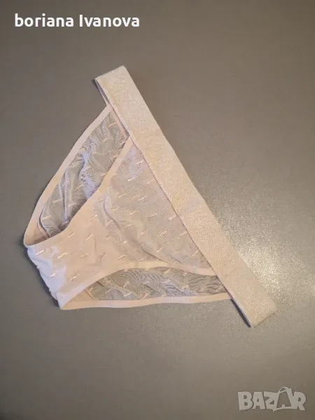 Wolford , снимка 1