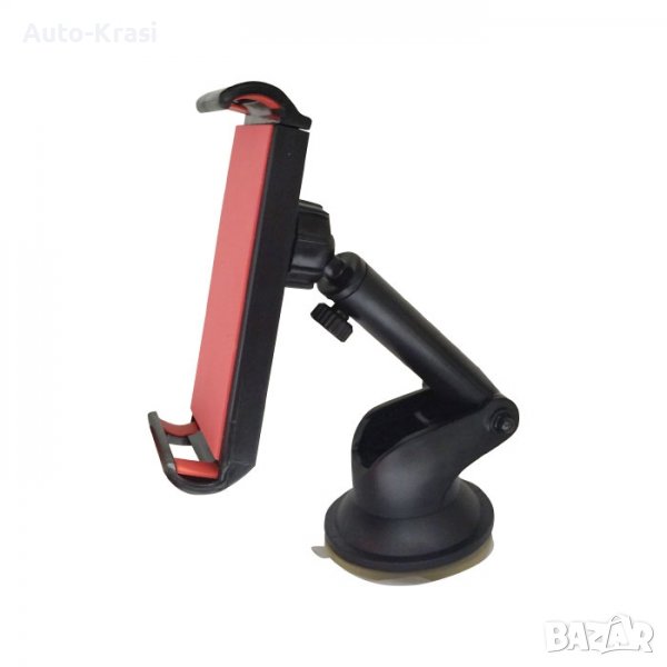 Поставка за телефон - 441030, снимка 1