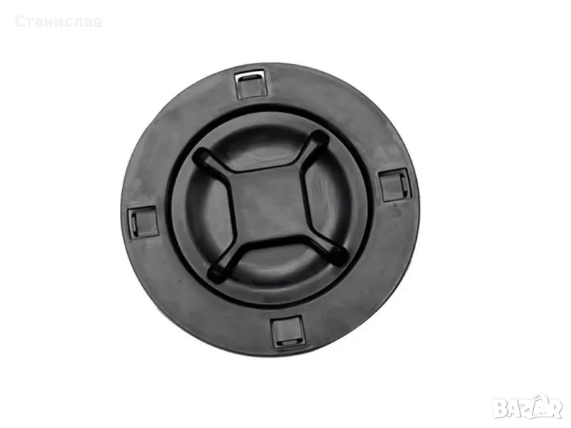 Mercedes B-Class W247 Капачка в подкалник за достъп до фар , снимка 1