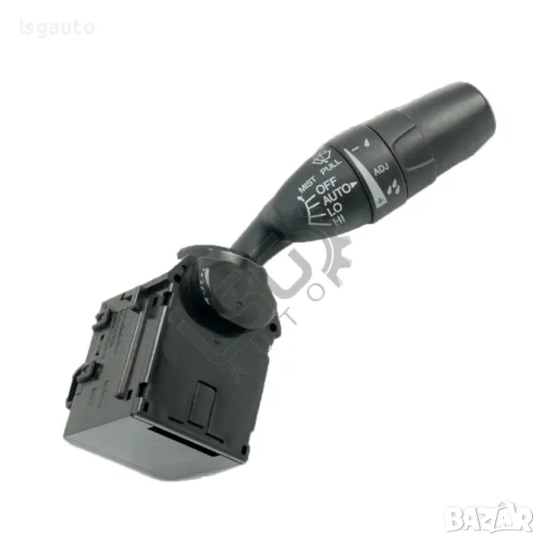 Лостче чистачки Honda Civic VIII 2006-2011 ID: 136774, снимка 1