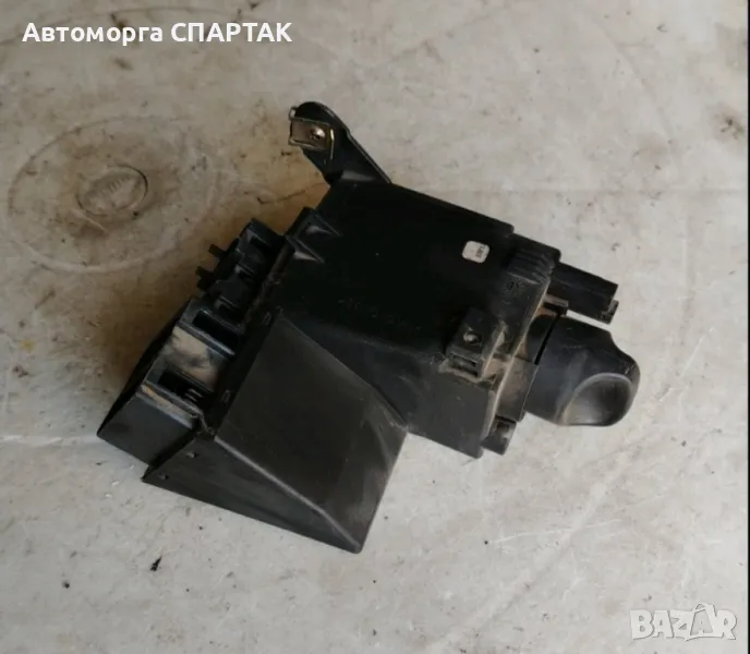 Ключ светлини за Mercedes E-class W210 (1995-2003) 2105451404, снимка 1