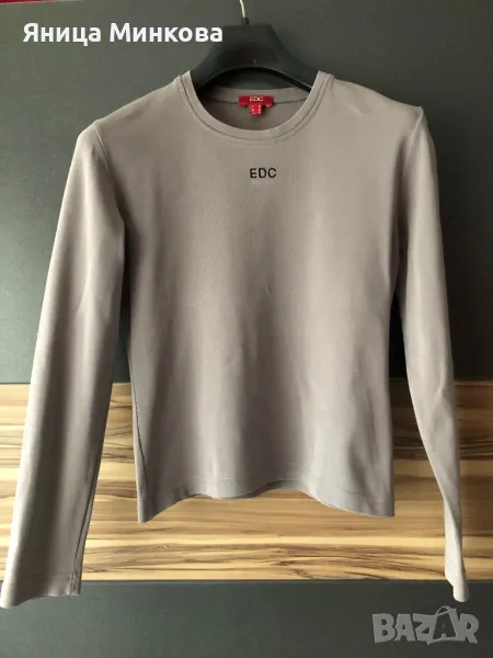 Дамска блуза Esprit, снимка 1