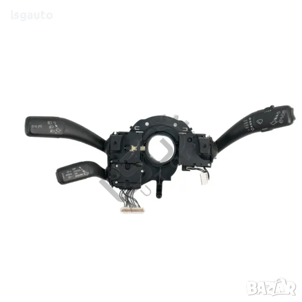 Лостчета чистачки/светлини и темпомат AUDI Q5 (8RB) 2008-2012 ID: 136068, снимка 1