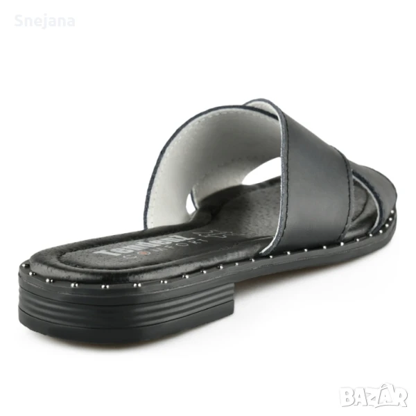 промо днес чехли естествена кожа по 17лв. от 89лв , снимка 1