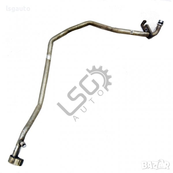 Тръба климатик Toyota Avensis III 2009-2015 ID:96761, снимка 1