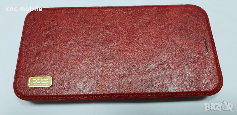 i Phone 11 - IPhone 11 case - калъф, снимка 1