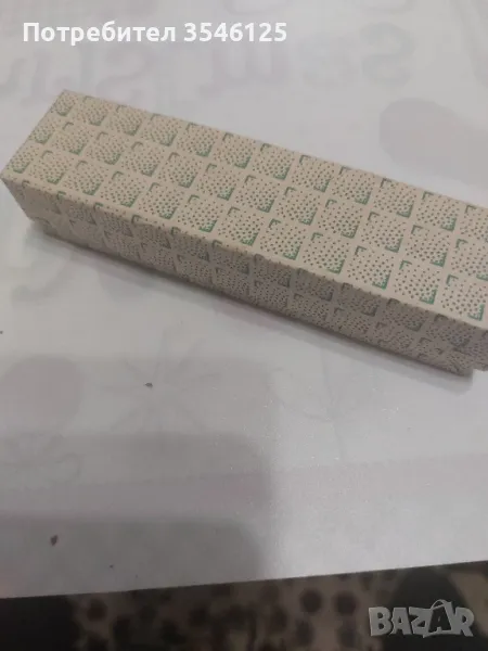 Щипка ( произведана в ГДР), снимка 1