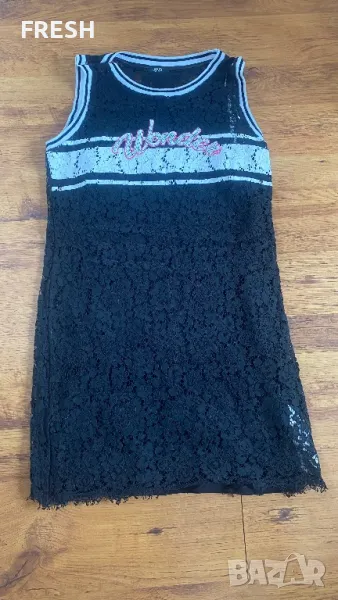 Рокля Liu Jo - М, снимка 1