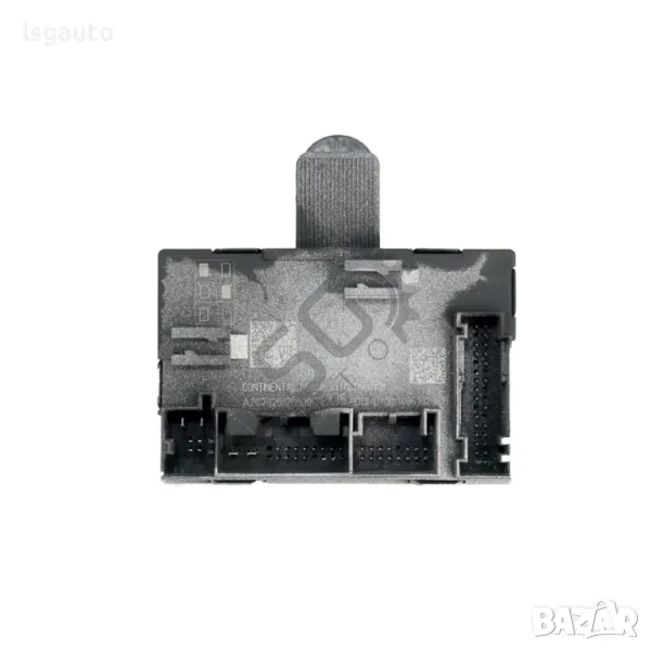 Контрол модул предна дясна врата AUDI Q5 (8RB) 2008-2012 ID: 136060, снимка 1