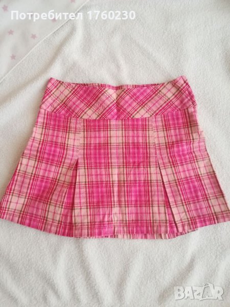 Пола, снимка 1