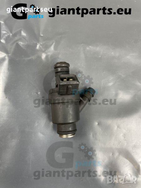 Бензинови дюзи за БМВ е46 BMW e46 118к.с , 03768FA, снимка 1