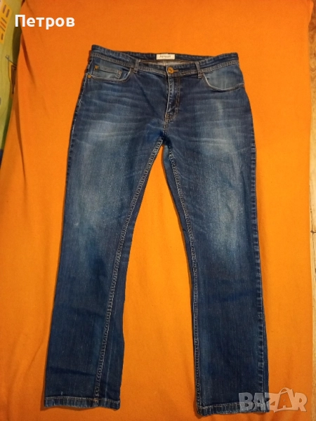 Дънки, снимка 1