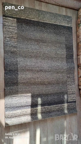 Килим 1.70/1.20, снимка 1