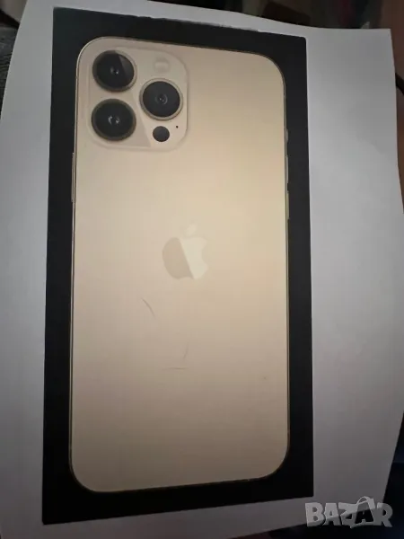 Части от IPhone 13 Pro Max и 14 pro max, снимка 1