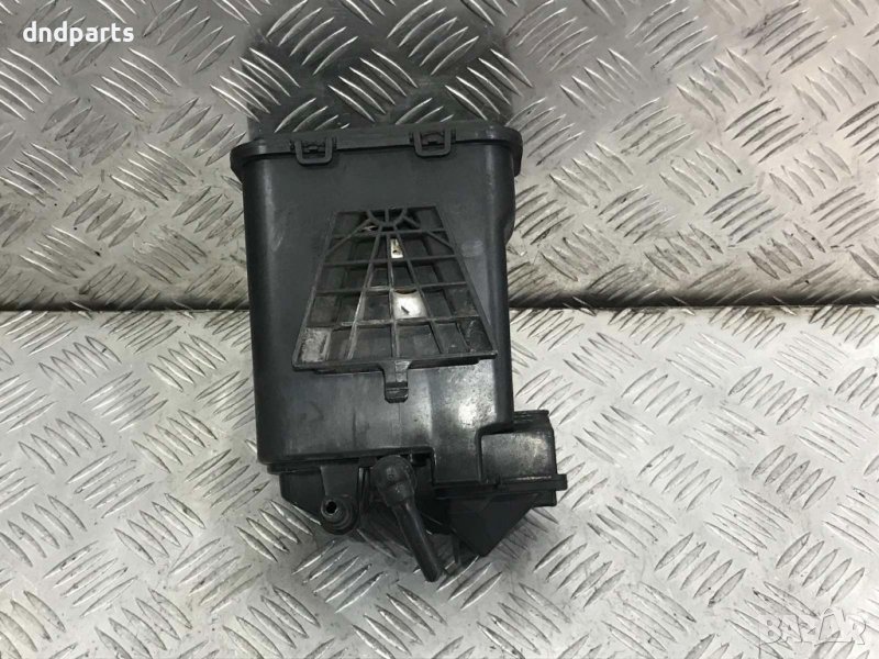 Филтър бензинови пари Opel Insignia,1.6i,2011г., снимка 1