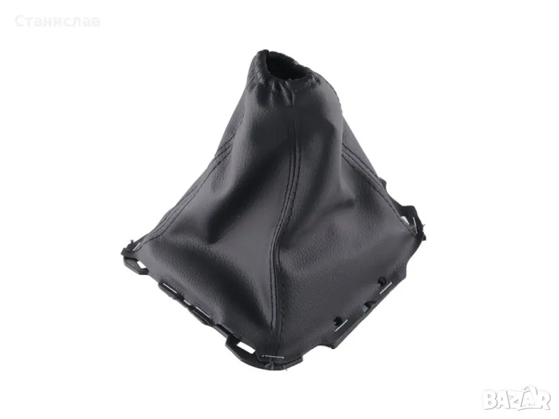 Маншон за скоростен лост за Toyota Avensis T270 (2008-2015), снимка 1