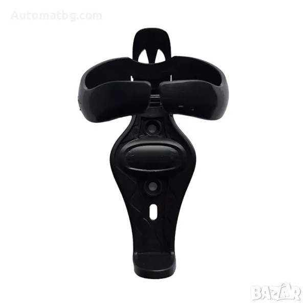 Поставка за шише Automat, За велосипед, PG173, снимка 1