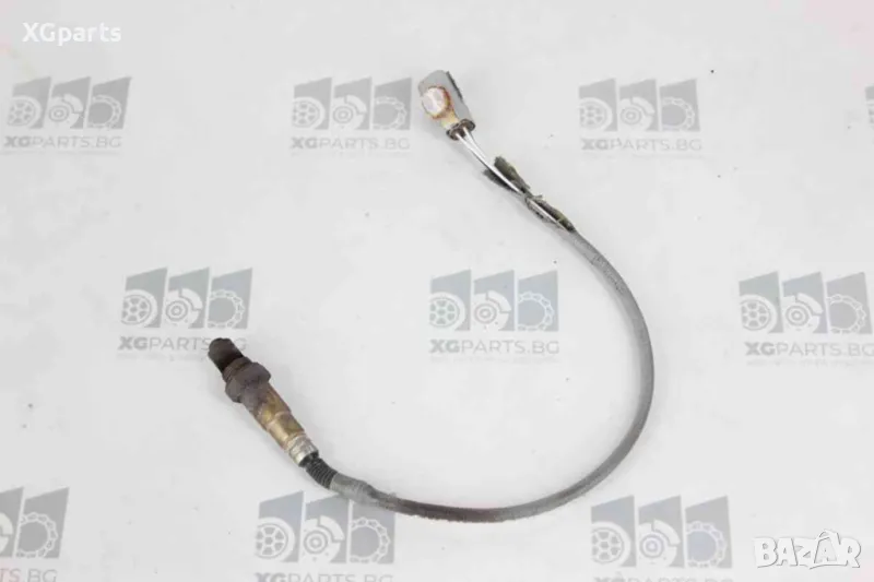  Ламбда сонда за Suzuki Splash 1.0i 65 к.с. (2008-2014), снимка 1