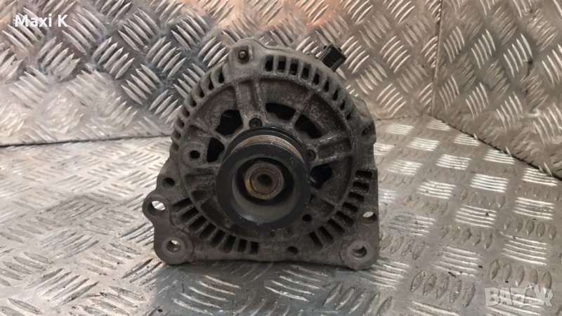 Алтернатор Seat Ibiza 1.4i 1999г., снимка 1