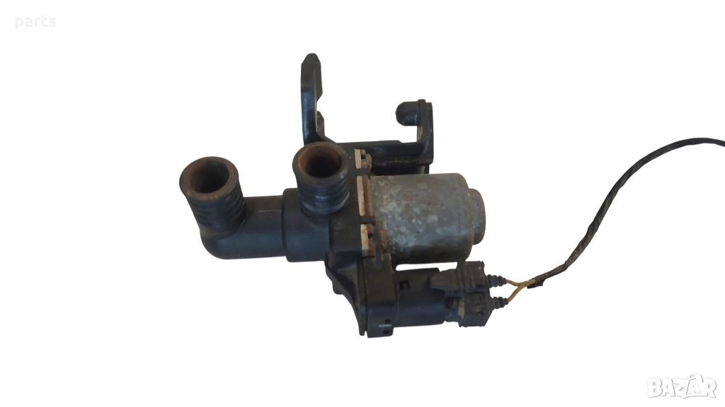 Клапан Парно БМВ E36 - Z3 - 8391418 - 1147412052, снимка 1