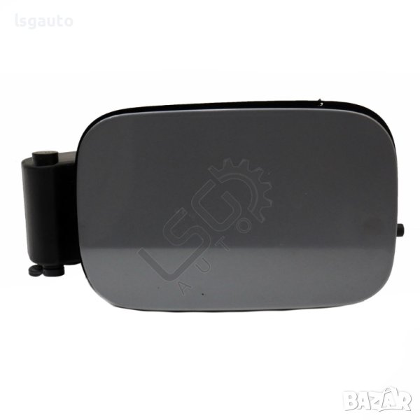 Вратичка резервоар BMW X3 (E83) 2003-2010 ID: 113942, снимка 1