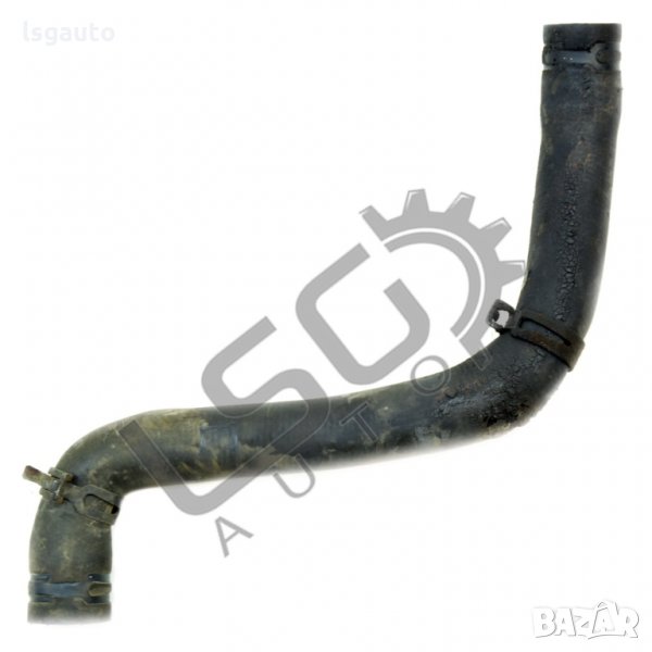 Водно съединение Renault GRAND SCENIC II 2004-2009 RM170821N-110, снимка 1