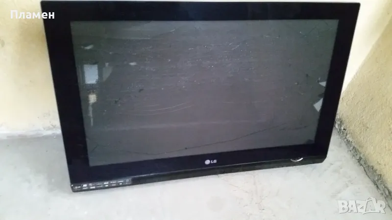 Телевизор LG 32PG6000, снимка 1