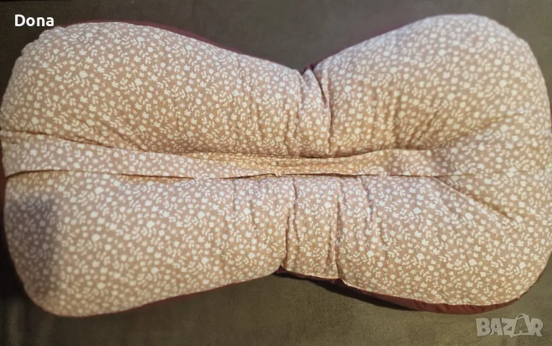 Savi Baby Възглавница за кърмене , снимка 1