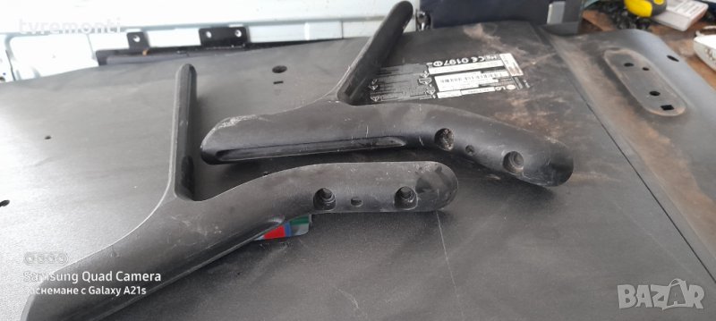 TV стойка за телевизор LG 42LF5809-ZA, снимка 1