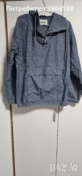 Мъжко горно, снимка 1