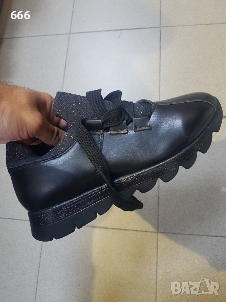 Обувки, снимка 1