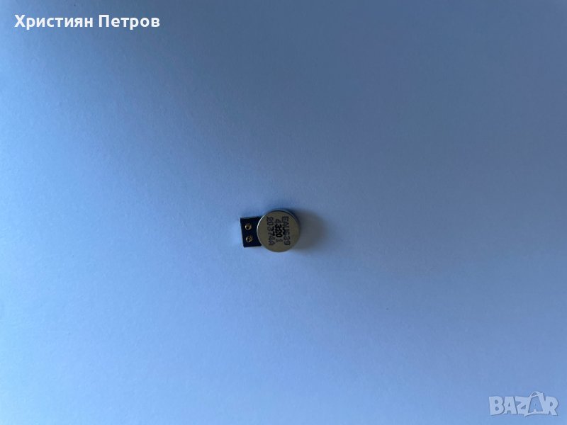 Вибрация модул за LG G6, снимка 1